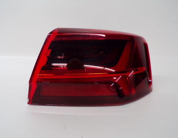 Combination Rearlight AUDI A6 (4G2, 4GC, C7)