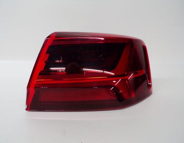 Combination Rearlight AUDI A6 (4G2, 4GC, C7)