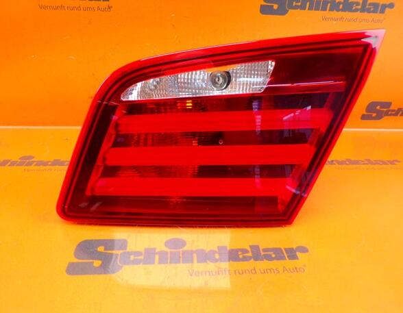 Combination Rearlight BMW 5 (F10)