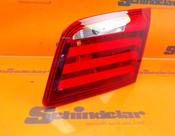 Combination Rearlight BMW 5 (F10)