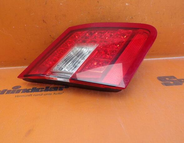 Combination Rearlight MERCEDES-BENZ E-CLASS (W212)