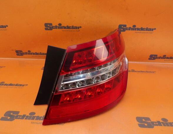 Combination Rearlight MERCEDES-BENZ E-CLASS (W212)