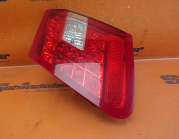 Combination Rearlight MERCEDES-BENZ E-CLASS (W212)