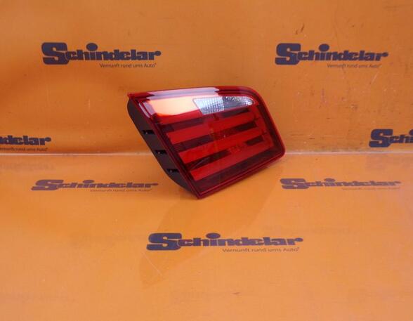 Combination Rearlight BMW 5 (F10)