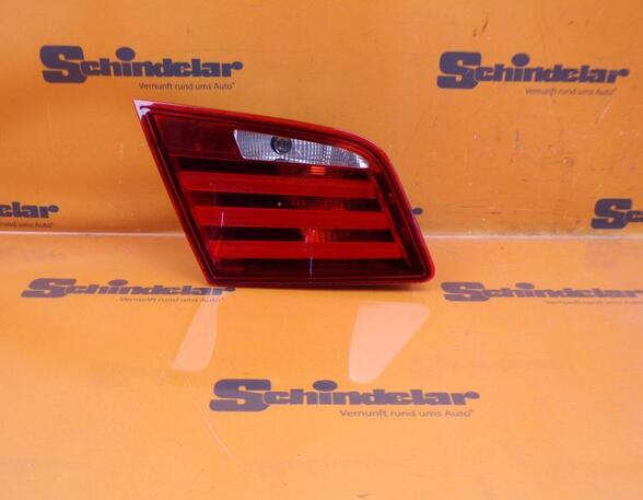 Combination Rearlight BMW 5 (F10)