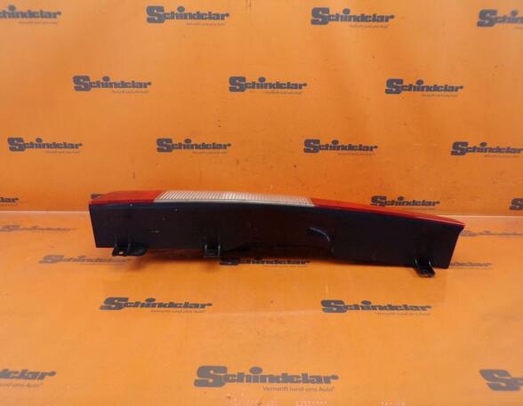 Combination Rearlight MERCEDES-BENZ VIANO (W639)