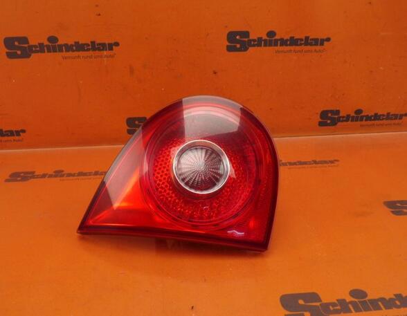 Combination Rearlight VW GOLF V (1K1)