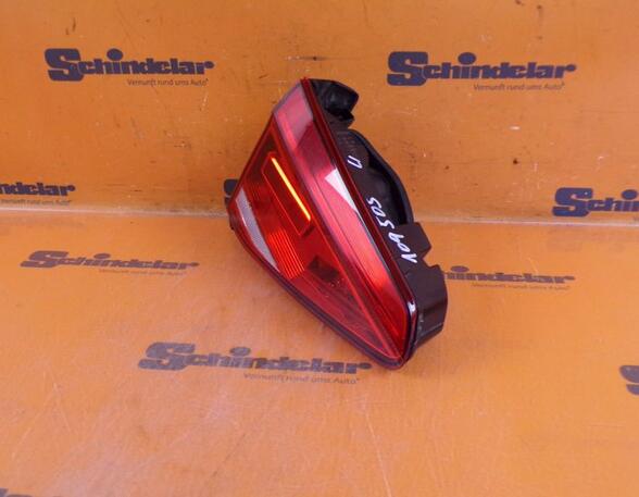 Combination Rearlight VW TOURAN (5T1)