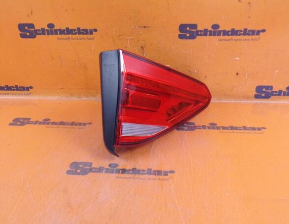 Combination Rearlight VW TOURAN (5T1)