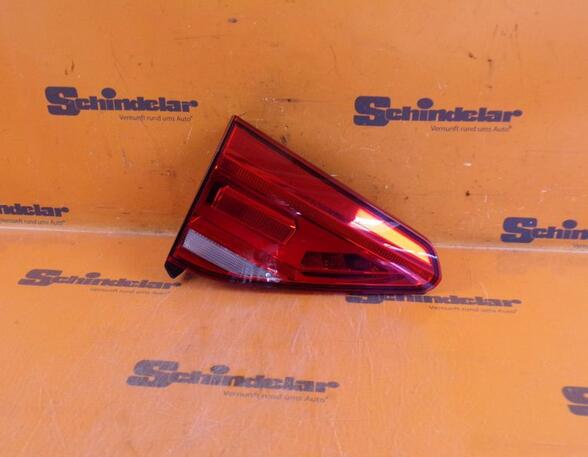 Combination Rearlight VW TOURAN (5T1)