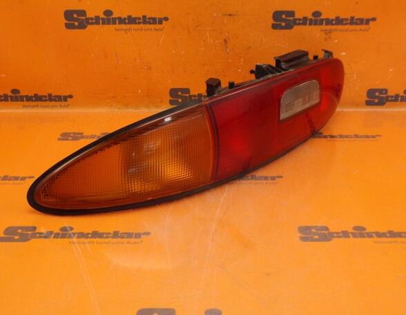 Combination Rearlight MAZDA MX-3 (EC)