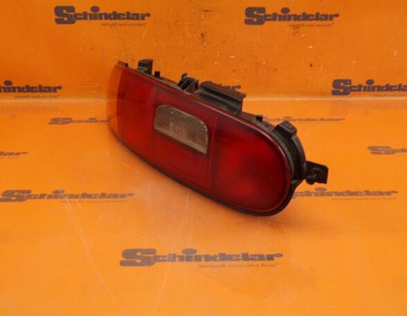 Combination Rearlight MAZDA MX-3 (EC)