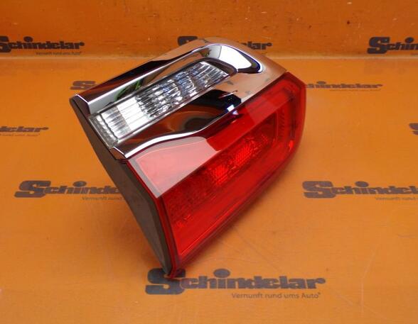 Combination Rearlight JEEP GRAND CHEROKEE IV (WK, WK2)