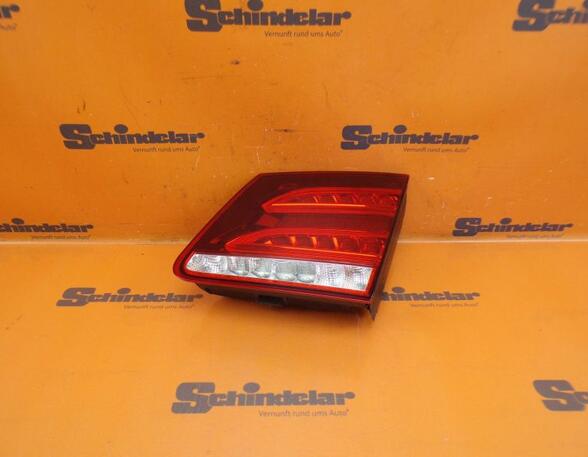 Combination Rearlight MERCEDES-BENZ E-CLASS T-Model (S212)