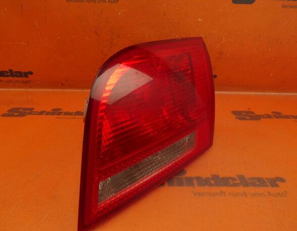 Combination Rearlight AUDI A3 (8P1), AUDI A3 Sportback (8PA)