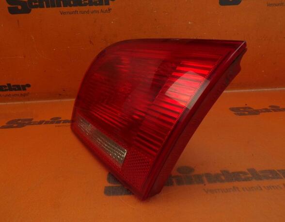 Combination Rearlight AUDI A3 (8P1), AUDI A3 Sportback (8PA)