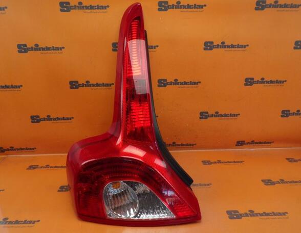 Combination Rearlight VOLVO C30 (533)