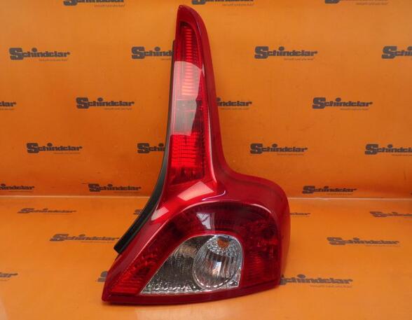 Combination Rearlight VOLVO C30 (533)