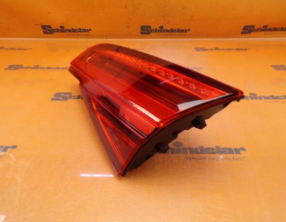 Combination Rearlight AUDI A8 (4H2, 4H8, 4HC, 4HL)