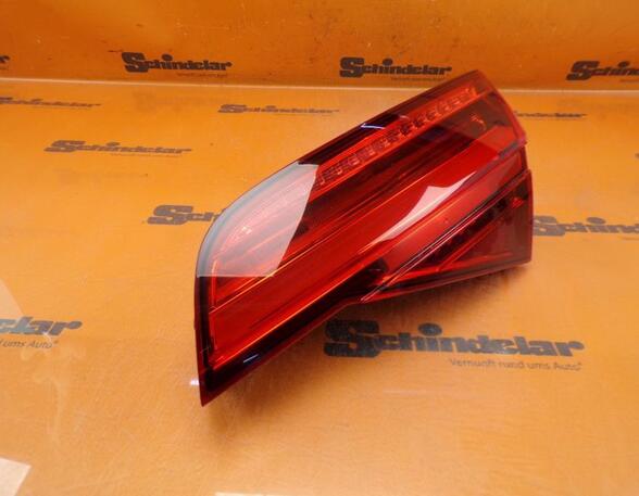 Combination Rearlight AUDI A8 (4H2, 4H8, 4HC, 4HL)