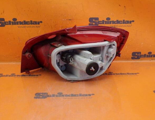 Combination Rearlight SEAT IBIZA IV (6J5, 6P1), SEAT IBIZA IV SC (6J1, 6P5)