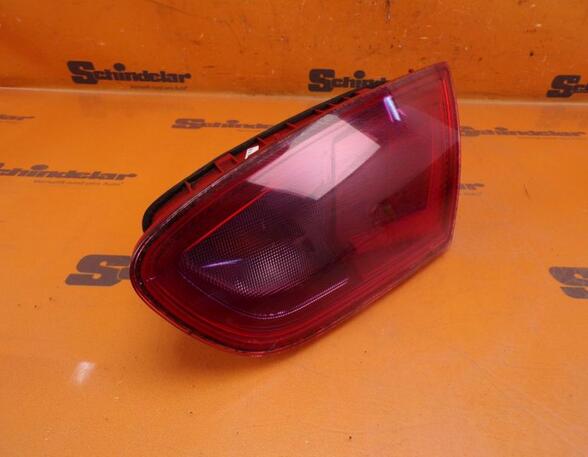 Combination Rearlight SEAT LEON (1P1)