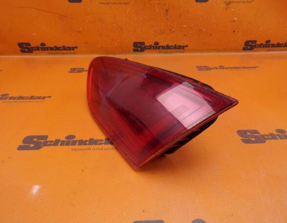 Combination Rearlight SEAT LEON (1P1)