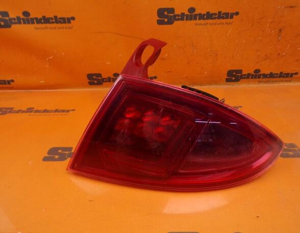 Combination Rearlight SEAT LEON (1P1)