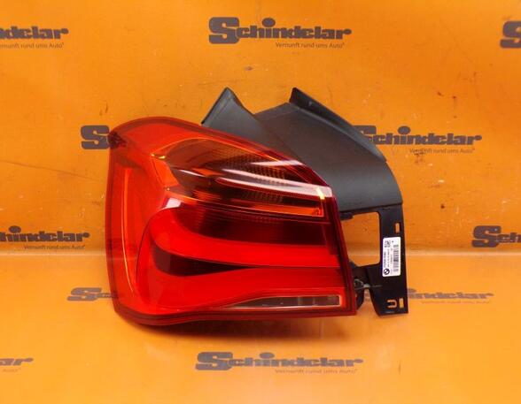 Combination Rearlight BMW 1 (F20)