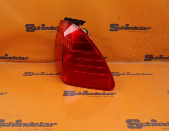 Combination Rearlight BMW 3 Touring (E91)