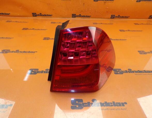 Combination Rearlight BMW 3 Touring (E91)