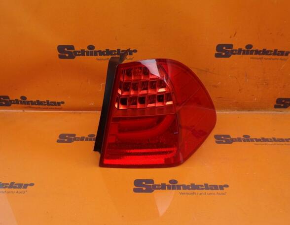 Combination Rearlight BMW 3 Touring (E91)