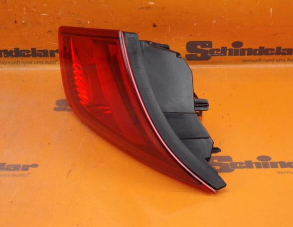 Combination Rearlight PEUGEOT 308 II (LB_, LP_, LW_, LH_, L3_)