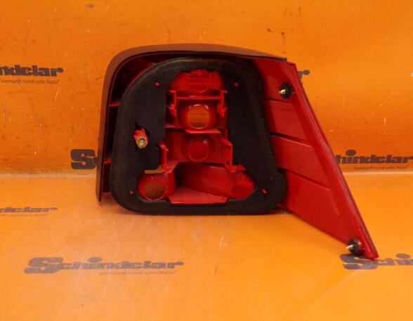 Combination Rearlight VW GOLF IV (1J1)