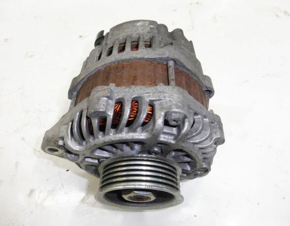 Dynamo (Alternator) HONDA Civic IX (FK)