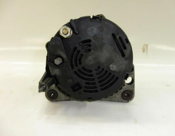 Dynamo (Alternator) AUDI A3 (8P1), AUDI A3 Sportback (8PA)