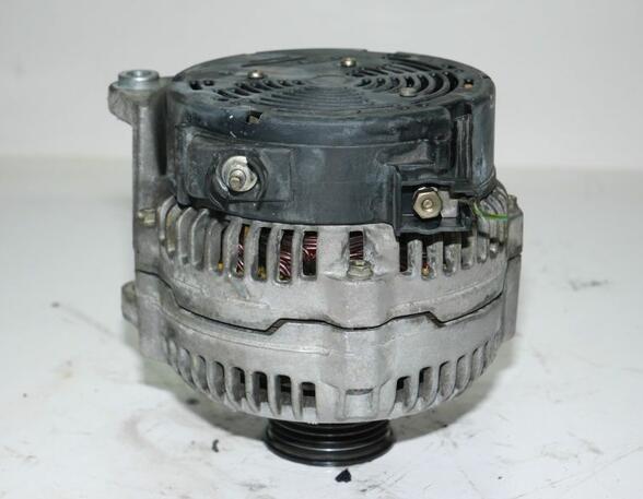 Alternator FORD Mondeo II (BAP)