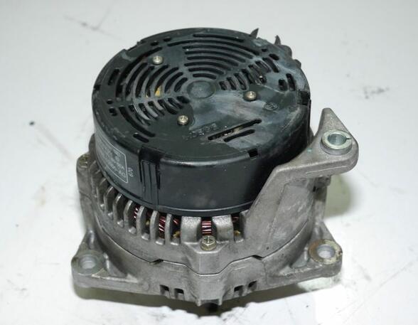 Alternator FORD Mondeo II (BAP)