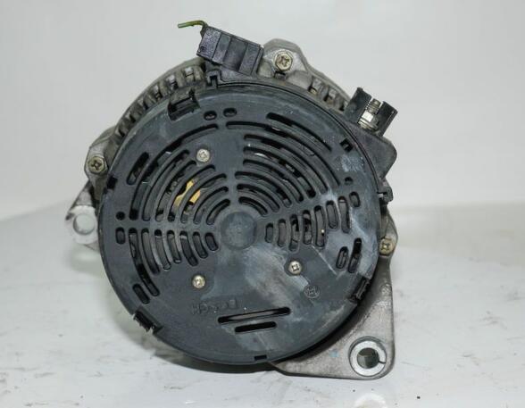 Alternator FORD Mondeo II (BAP)