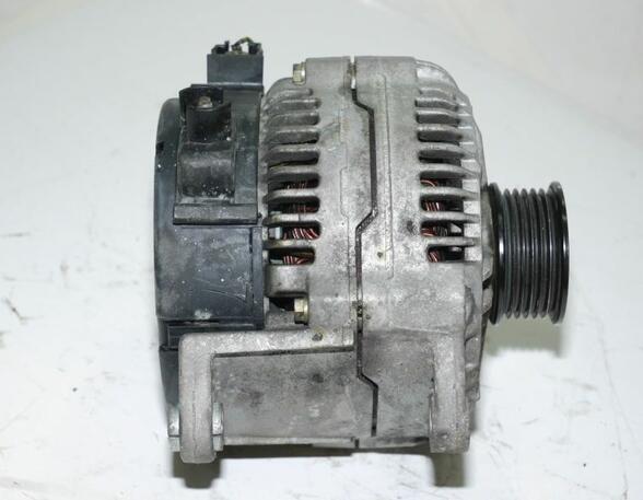 Alternator FORD Mondeo II (BAP)