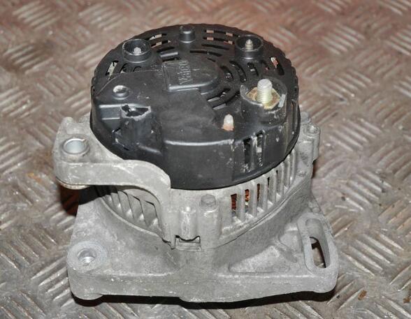 Dynamo (Alternator) RENAULT Twingo I (C06)