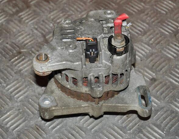 Dynamo (Alternator) RENAULT Twingo I (C06)