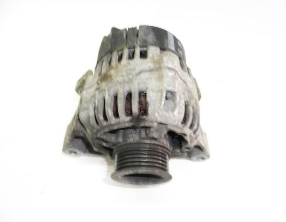 Alternator OPEL Corsa B (73, 78, 79)