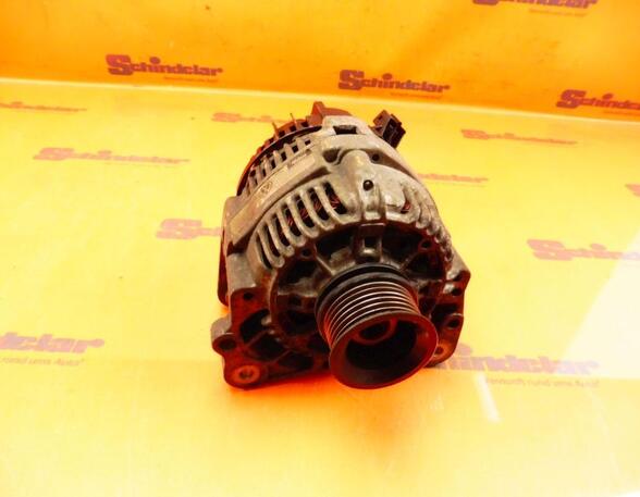 Dynamo (Alternator) VW Lupo (60, 6X1)