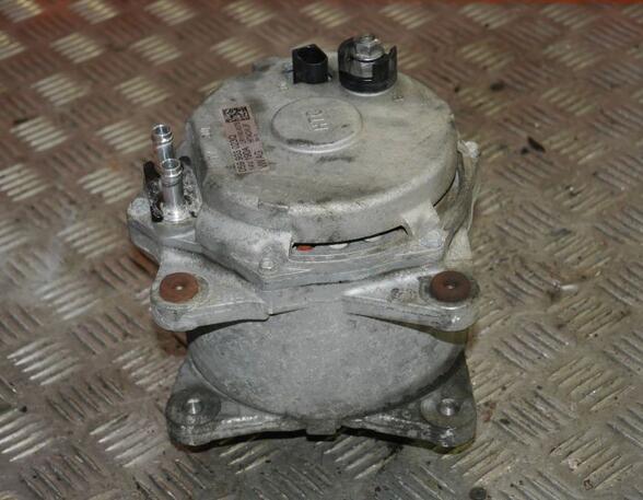 Dynamo (Alternator) PORSCHE CAYENNE (92A)