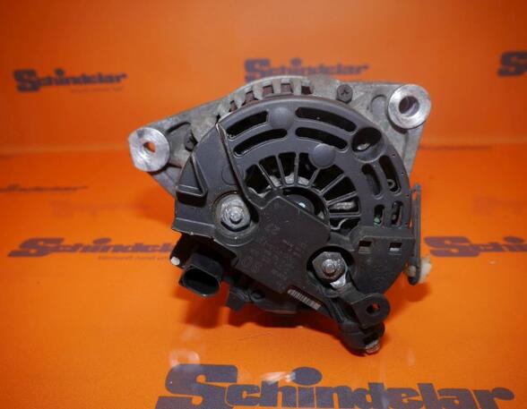 Alternator SKODA FELICIA I (6U1), SKODA FELICIA II (6U1)