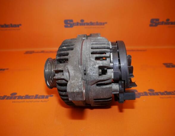 Alternator SKODA FELICIA I (6U1), SKODA FELICIA II (6U1)