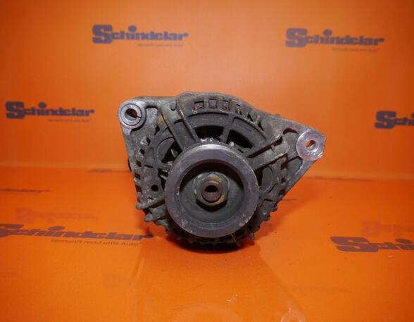 Alternator SKODA FELICIA I (6U1), SKODA FELICIA II (6U1)