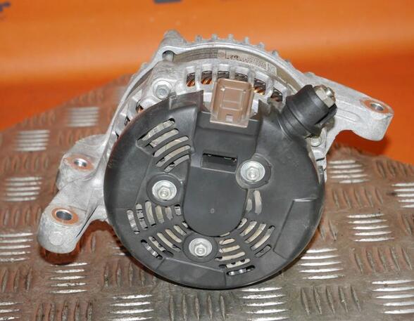 Dynamo (Alternator) FORD USA MUSTANG Convertible