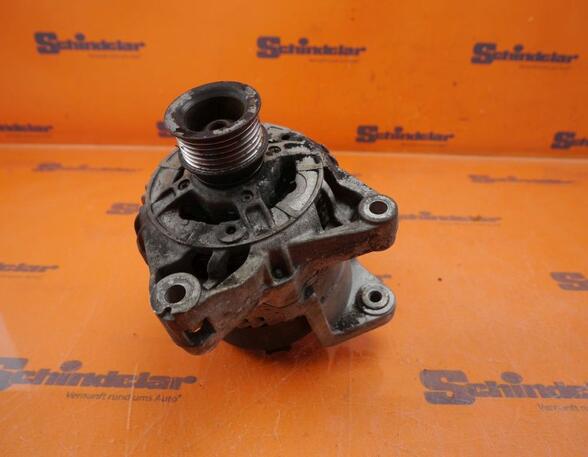 Alternator BMW 3 (E46)